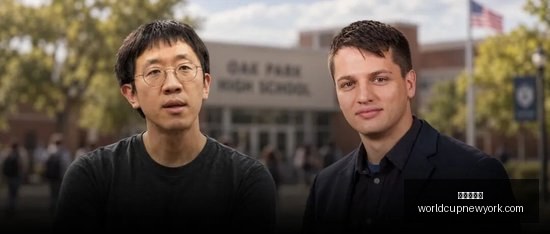 烈士战队新,版本亮相,挑战新赛季,世界杯平台官网,世界杯平台App,世界杯平台下载,世界杯平台登录,世界杯平台直播
