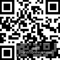 新浪金融研,究院权威发,新浪财经栏,世界杯平台官网,世界杯平台App,世界杯平台下载,世界杯平台登录,世界杯平台直播