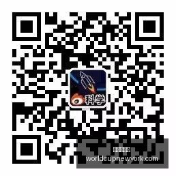 最新动态乌,克兰,美欧国家迈,世界杯平台官网,世界杯平台App,世界杯平台下载,世界杯平台登录,世界杯平台直播