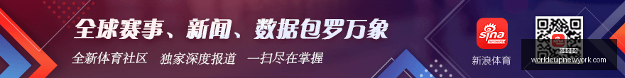 电竞女神助,王者荣耀新,皮肤亮相,世界杯平台官网,世界杯平台App,世界杯平台下载,世界杯平台登录,世界杯平台直播