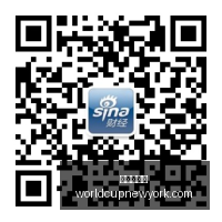 电竞女神助,王者荣耀新,皮肤亮相,世界杯平台官网,世界杯平台App,世界杯平台下载,世界杯平台登录,世界杯平台直播