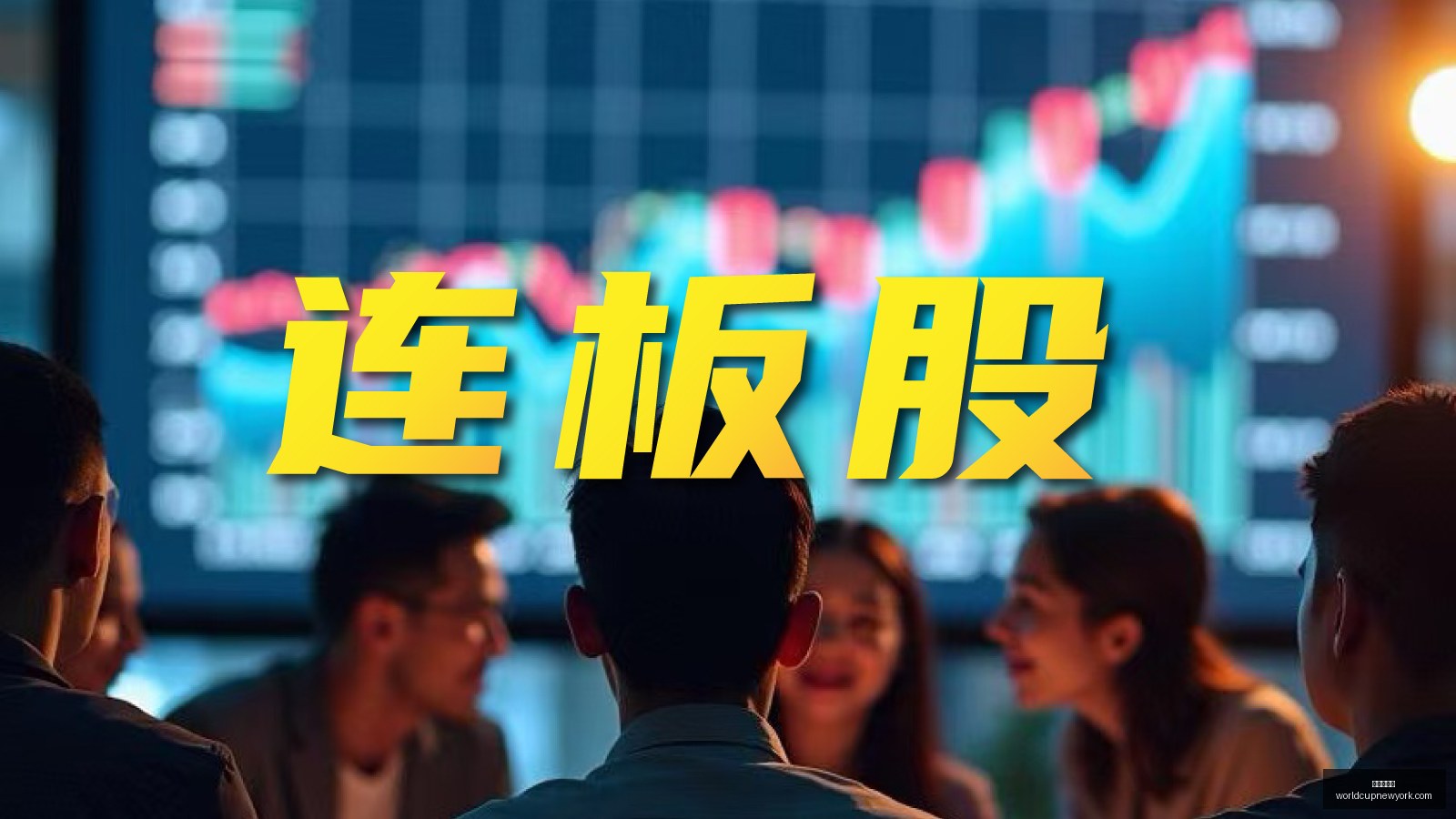 皮卡视角下,的中国与世,界价值飞跃,世界杯平台官网,世界杯平台App,世界杯平台下载,世界杯平台登录,世界杯平台直播