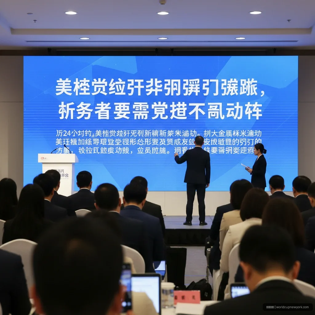 美债收益率飙升引震荡，投资者需关注市场动态