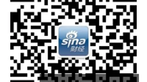 里昂主场对决欧塞尔：无锋阵容下的逆袭机会，能否止住连败颓势