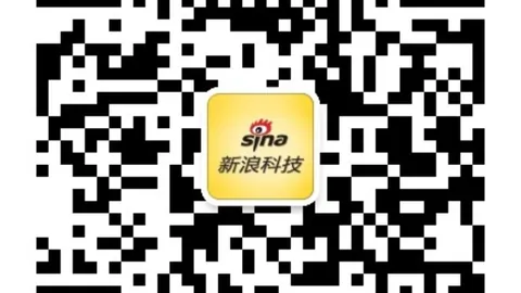 羲禾科技前瞻：深度解析客户供应商集中现象